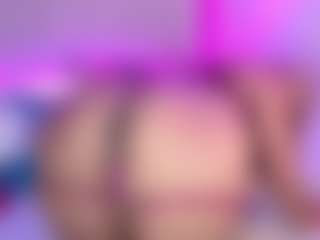 Alice's Live Sex Cam Show
