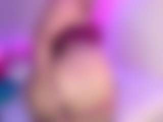 Alice's Live Sex Cam Show