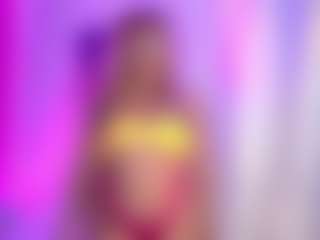 Alice's Live Sex Cam Show