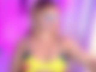 Live cam show with Alice - BBW on mypornchat.com