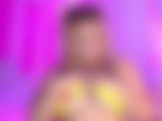 Alice's Live Sex Cam Show
