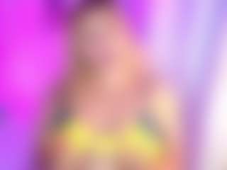 Alice's Live Sex Cam Show