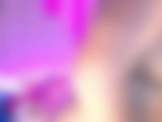 Alice's Live Sex Cam Show