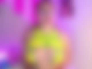 Alice's Live Sex Cam Show