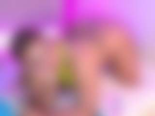 Alice's Live Sex Cam Show