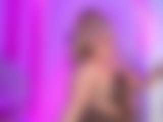 Alice's Live Sex Cam Show