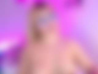 Live cam show with Alice - Latina on Dolls Live | colombia