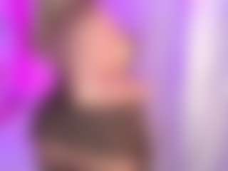 Live cam show with Alice - Ride Torso on CSO-WL