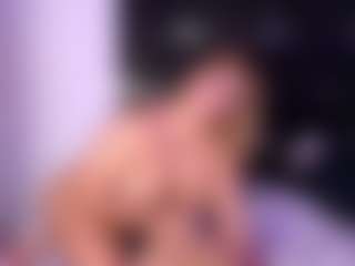 Alice's Live Sex Cam Show