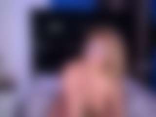Alice's Live Sex Cam Show