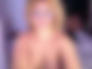 Alice's Live Sex Cam Show