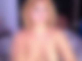 Alice's Live Sex Cam Show