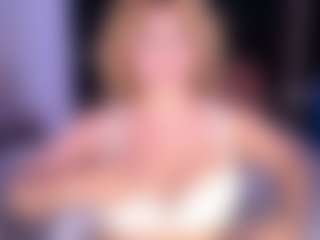 Alice's Live Sex Cam Show