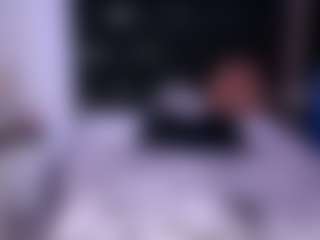 Alice's Live Sex Cam Show