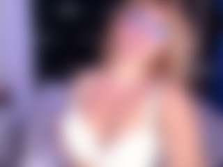 Alice's Live Sex Cam Show