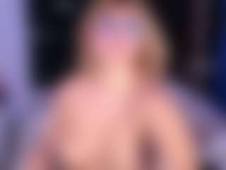 Alice's Live Sex Cam Show