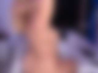 Alice's Live Sex Cam Show