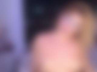 Alice's Live Sex Cam Show