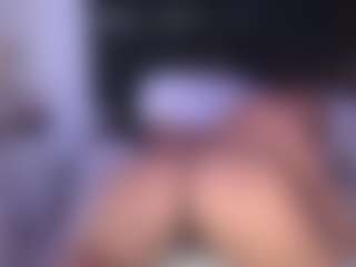 Live cam show with Alice - Curvy Teen (18+) on https://playwithruby.com
