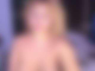 Alice's Live Sex Cam Show