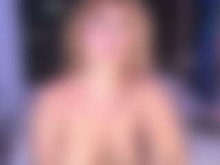 Alice's Live Sex Cam Show