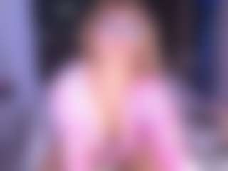 Alice's Live Sex Cam Show