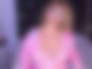 Alice's Live Sex Cam Show