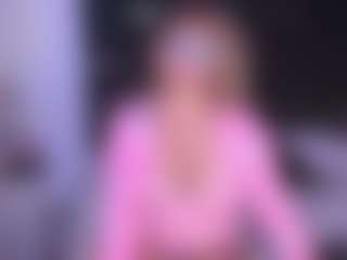 Live cam show with Alice - Hairy Pussy BBW on Nude Chat * 1 On 1 Webcam Sex * Live Cam Show
