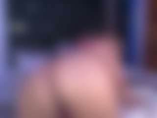 Live cam show with Alice - Natural on camwithhim.com