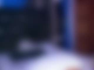 Alice's Live Sex Cam Show