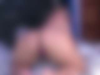 Alice's Live Sex Cam Show