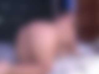Alice's Live Sex Cam Show