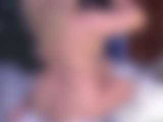Alice's Live Sex Cam Show