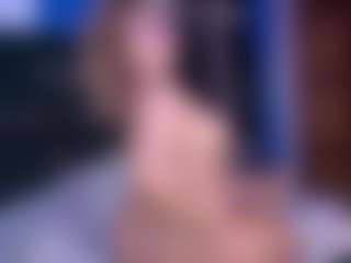 Alice's Live Sex Cam Show