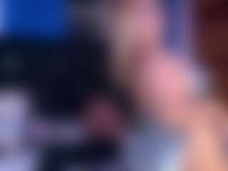 Live cam show with Alice - Hairy Pussy BBW on fapnchat