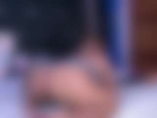 Live cam show with Alice - Spank on camwithhim.com