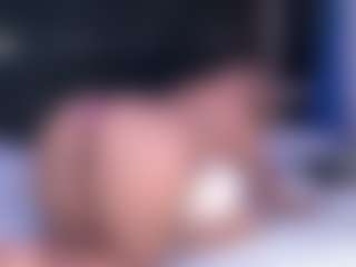 Live cam show with Alice - Butt Plug on Taboo Cams XXX