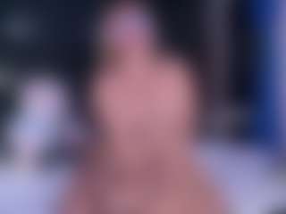 Alice's Live Sex Cam Show