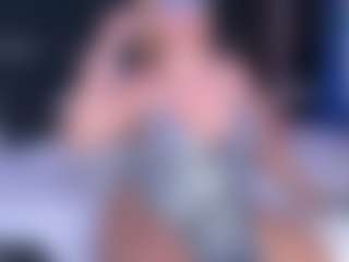 Alice's Live Sex Cam Show