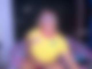 Alice's Live Sex Cam Show