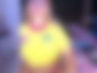Alice's Live Sex Cam Show