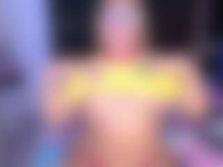 Alice's Live Sex Cam Show