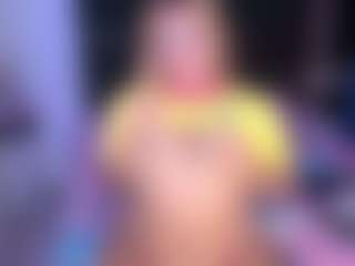 Alice's Live Sex Cam Show