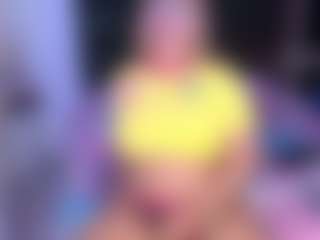 Alice's Live Sex Cam Show