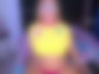 Alice's Live Sex Cam Show