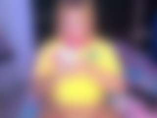 Alice's Live Sex Cam Show