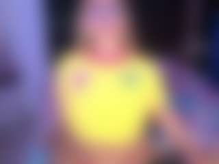 Alice's Live Sex Cam Show