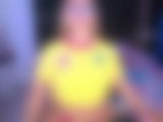 Alice's Live Sex Cam Show