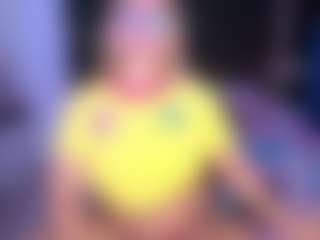 Alice's Live Sex Cam Show
