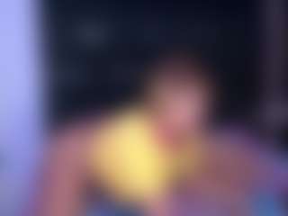 Alice's Live Sex Cam Show